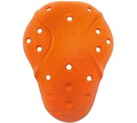 D3o T5 Evo Pro X S Protektoren Schulter Level 2