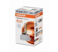 Osram D3S 66340 Original Xerarc Xenon Brenner