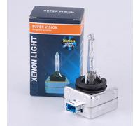 Xenon-Vorschaltgerät 90035944 – 7 Grün, D8s, 25 Produktbild-Vorschau 6