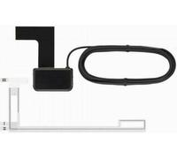 PIONEER DAB Glasklebeantenne CA-AN-DAB.001