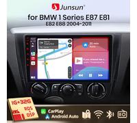 20%OFF 4G DAB+ WIFI 6+128GB Android 12 Autoradio Carplay Für VW Tiguan 2007-2016