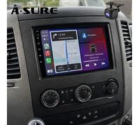carplay autoradio Für Skoda Yeti 2008-2013 radio Android11 2Din octavia ii navi USB BT SWC WIFI RDS 2+32G NAVI