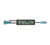 DAB Splitter - Universal Antennenverstärker