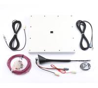 DAB/UKW Wohnmobil Antennen Set 5m