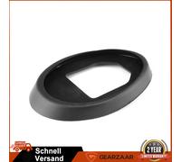 Dach Antennenfuß Sockel Gummi Dichtung Passt für Opel Astra F Corsa C D Frontera