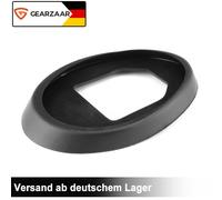 Dach Antennenfuß Sockel Gummi Dichtung Passt für Opel Astra F Corsa C D Frontera
