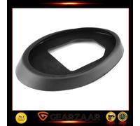 Dach Antennenfuß Sockel Gummi Dichtung Passt für Opel Astra F Corsa C,D Renault