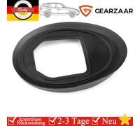 Dach Antennenfuß Sockel Gummi Dichtung Passt für Opel Astra F Corsa C,D Renault