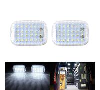 Dach Lampe Laderaumbeleuchtung für Ford Transit/Tourneo Connect 13-21 E-Transit