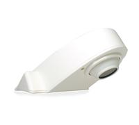 DACH - RÜCKFAHRKAMERA TRANSPORTER für Mercedes Sprinter Viano Vito VW Crafter T5