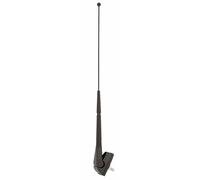 Dachantenne, 28 cm, universall passend, von Phonocar, 1 Stück