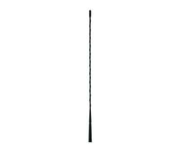 Dachantenne 08191, Front, DAB+ Empfang, 37 cm, von Phonocar, 1 Stück