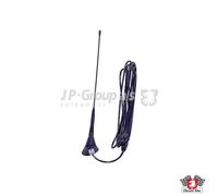Jp Group Antenne [Hersteller-Nr. 1100900300] für VW