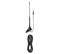 Lampa 40249 Dach Antenne 30 cm