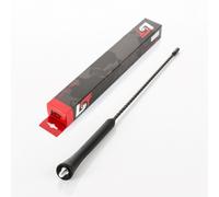 Dachantenne 40cm 5mm M5 Stab für NISSAN 350Z Primera Qashqai