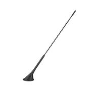 Dachantenne 60° Stabneigung 12V extern AM-FM DAB-DAB+ Fakra A B Calearo 7677850