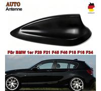 Dachantenne AM/FM Shark Antenne Für BMW 1 2 3 Series F20 F21 F45 F46 F31 F34