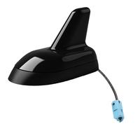 ✅ Dachantenne Antenne KFZ Antennenfuß für Opel Astra G Caravan Astra H Corsa C ✅