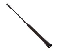 Dachantenne Autoantenne Stabantenne passend für Opel VW Audi Seat Skoda (28)