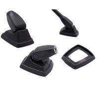 Dachantenne für Citroen Jumper Antennenfuß Antennen Halter Antennensockel