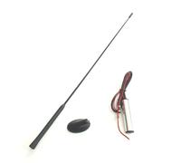 Dachantenne Für FORD MK4 MONDEO DACHANTENNE OEM 7S7T-18828-AA
