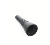 Kappe Antenne Comand Navi W202 C-Klasse W208 CLK W210 E-Klasse W140 W168 A W639
