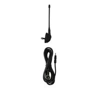Dachantenne Lampa - 14 cm