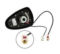 ACV 15-7677830 Dachantenne AM/FM Shark 2