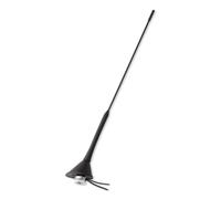 Dachantenne universal AM / FM / 60° Stabneigung 15-7677874