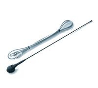 ACV Dachantenne universal / flexibel