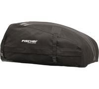 FISCHER KFZ-Dachbox faltbar 270 Liter Fassungsvermögen