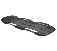 Thule Motion 3 Dachboxeinlage, Unisex, Schwarz, L