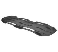 Thule Motion 3 box liner XL/XL low Dachboxeinlage