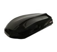 Dachbox MAMMOOTH MMT MOCS ADAMANTIS 460BL