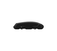 Thule Force 3 M Harte Autodachoberseite Schwarz