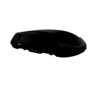 Thule Force 3 M Dachbox, schwarz, 400 L