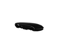 Thule Motion 3 L Low Dachbox schwarz glänzend