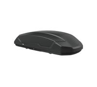 THULE Dachbox Pulse 2 M schwarz, matt 400 Liter Neuware