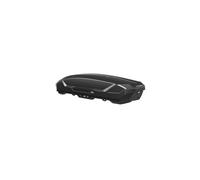 Dachbox THULE THU 639600