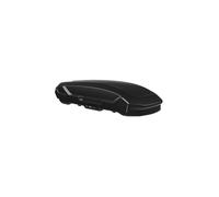 Dachbox THULE THU 639700