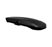 THULE Dachbox Vector grau, matt 380 Liter Neuware
