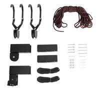 Menabo DACHBOXENLIFT Zubehör, Dachbox 000082700000