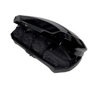 KJUST Taschen Set 4 Stk für Dachbox Thule Motion 3 M