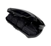 Dachbox Taschen Set Oraganizer KJUST Kompatibel mit THULE MOTION 3 M