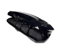 KJUST Dachbox Taschen Set 5stk kompatibel mit THULE MOTION 3 XXL