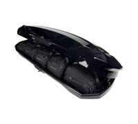 Dachboxtaschen Set Thule Motion 3 XXL