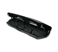 Dachboxtaschen Set Thule Motion XT Alpine