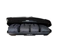 Dachboxtaschen Set Thule Motion XT L