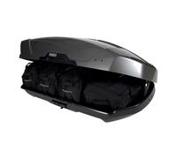 Dachboxtaschen Set Thule Motion XT M