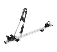 Atera GIRO AF+ Fahrradträger Aluminium, Schwarz